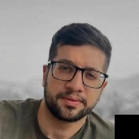 تلفن و آدرس دکتر محمدجواد لقمان در کرج (دندانپزشکی)