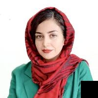 تلفن و آدرس عاطفه(ماهور) طباطبایی در اصفهان (روانشناسی)