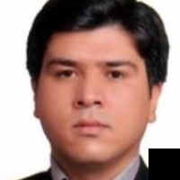 تلفن و آدرس دکتر محسن میری در مشهد (طب اورژانس)