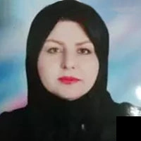 تلفن و آدرس نادیا فریدونی در شیراز (روانشناسی)