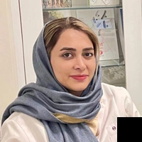 تلفن و آدرس مهسا حسینی نسب در تهران (شنوایی سنجی)