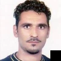 تلفن و آدرس دکتر علیرضا به آئین در پاکدشت (پزشک عمومی)