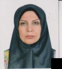 تلفن و آدرس دکتر ناهید گرانسایه در تبریز (زنان و زایمان)