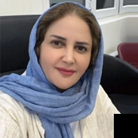 تلفن و آدرس دکتر ماریا یزدانی ورزی در بابل (مغز و اعصاب (نورولوژی))