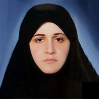 تلفن و آدرس ندا رضائی در کرمانشاه (روانشناسی)