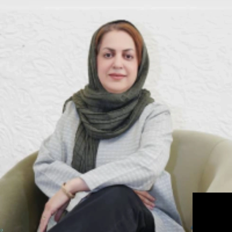 تلفن و آدرس سیده الهام موسوی در بندرعباس (روانشناسی)