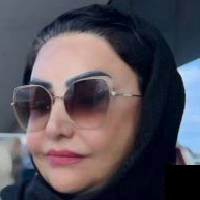 تلفن و آدرس دکتر عشرت کریمی افشار در کرمان (روانشناسی)