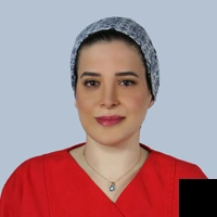 تلفن و آدرس دکتر ستاره فخر طباطبایی در تهران (دندانپزشکی)