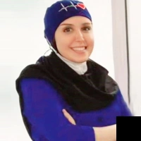 تلفن و آدرس دکتر آیدا رضایی در کرج (زنان و زایمان)