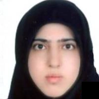 تلفن و آدرس دکتر سمیه عبدالهی علی بیک در اردکان (داخلی)