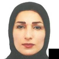 تلفن و آدرس فرحناز جباری نانوا در تهران (روانشناسی)