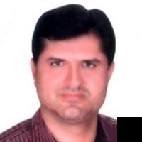 تلفن و آدرس دکتر کرم توانی در شیراز (پزشک عمومی)