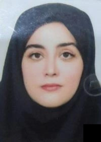 تلفن و آدرس گلسا کاظمی در آمل (کاردرمانی)