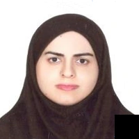 تلفن و آدرس دکتر نازیلا ناظری در کرمان (داخلی)