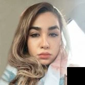 تلفن و آدرس دکتر شهرزاد حسینی در تهران (پزشک عمومی)