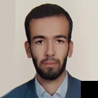 تلفن و آدرس علی بتویی در نیشابور (روانشناسی)