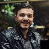 تلفن و آدرس دکتر علیرضا تقوی رکن آبادی در یزد (دندانپزشکی)