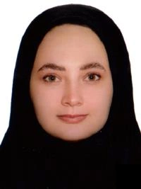 تلفن و آدرس دکتر زهرا ابراهیمی نیک در تهران (دندانپزشکی)