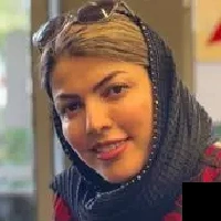 تلفن و آدرس دکتر طیبه غفوری آثار در تهران (روانشناسی)