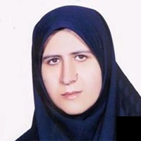 تلفن و آدرس دکتر فرزانه اسدی در کرمانشاه (اطفال)