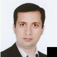 تلفن و آدرس دکتر وحید آقایی در رشت (قلب و عروق)