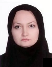 تلفن و آدرس دکتر نگین متیقنی در تبریز (زنان و زایمان)