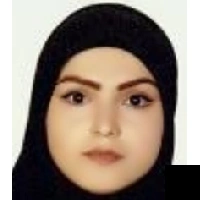 تلفن و آدرس نیلوفر فارسیجانی در تهران (روانشناسی)