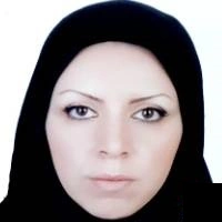 تلفن و آدرس فریده یکتا در تهران (روانشناسی)