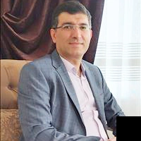 تلفن و آدرس دکتر روح اله کشیری در رشت (مغز و اعصاب (نورولوژی))