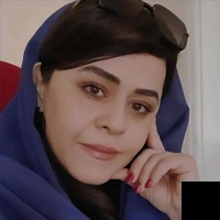 تلفن و آدرس آزاده کلانتری در تهران (روانشناسی)