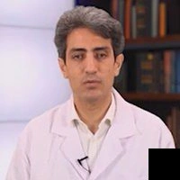 تلفن و آدرس دکتر فرید صفر در تهران (پوست، مو و زیبایی)