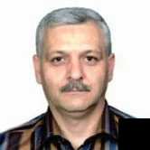 تلفن و آدرس دکتر علیرضا جهانشاهی در اهواز (غدد و متابولیسم)