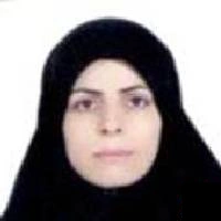 تلفن و آدرس دکتر اشرف باغبانی خضرلو در عجب شیر (اطفال)