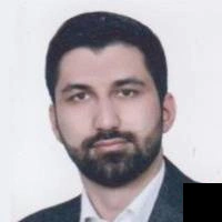 تلفن و آدرس دکتر محمد محمود آبادی در بندرعباس (پزشک عمومی)