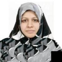 تلفن و آدرس دکتر فرحناز سلطانیان زاده در تهران (پزشک عمومی)