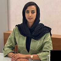 تلفن و آدرس عاطفه جعفری در اصفهان (روانشناسی)