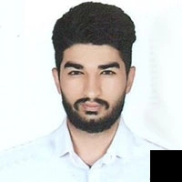 تلفن و آدرس امید اسماعیل پور در شیراز (شنوایی سنجی)