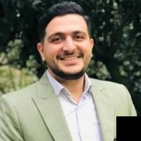 تلفن و آدرس محمد مهدی کشوری در قم (روانشناسی)