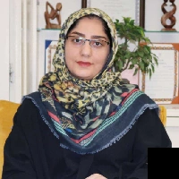 تلفن و آدرس مهسا اسماعیلی در یزد (روانشناسی)