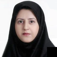 تلفن و آدرس دکتر مژگان نصری فر در اصفهان (رادیولوژی و تصویربرداری)