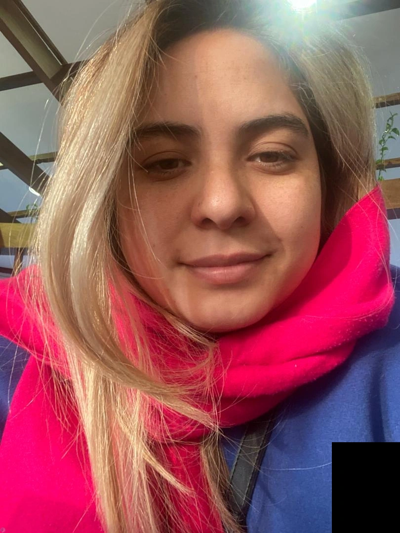 تلفن و آدرس دکتر آتوسا مرزبان در آبادان (دندانپزشکی)