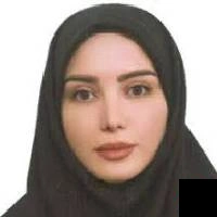 تلفن و آدرس بهنوش زینلی زاده در تهران (روانشناسی)