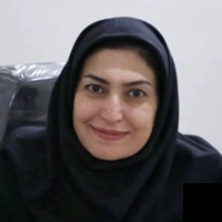 تلفن و آدرس سوسن خسروی در نجف آباد (روانشناسی)