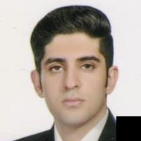 تلفن و آدرس دکتر مجید آقابابائیان در اصفهان (پزشک عمومی)