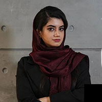 تلفن و آدرس مهلا خادمی در بابلسر (روانشناسی)