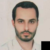 تلفن و آدرس علیرضا گودرزی در اصفهان (فیزیوتراپی)