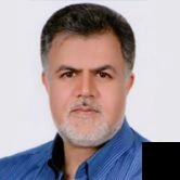 تلفن و آدرس دکتر محمدرضا قضاوی در اصفهان (روانپزشکی (اعصاب و روان))