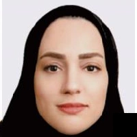 تلفن و آدرس دکتر زینب خزائی در تهران (داخلی)