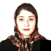 تلفن و آدرس دکتر آرزو شهیدزاده منشادی در یزد (طب اورژانس)