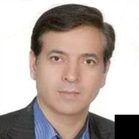 تلفن و آدرس دکتر منوچهر بابایی در زرین شهر (مغز و اعصاب (نورولوژی))